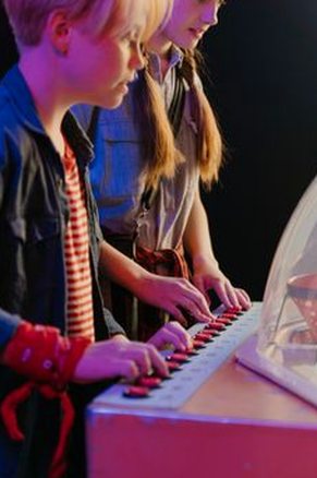 xì tố MB66